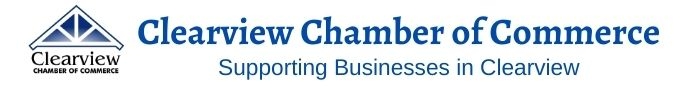Clearview Chamber Of Commerce