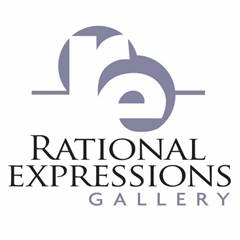 Rational Expressions Gallery
