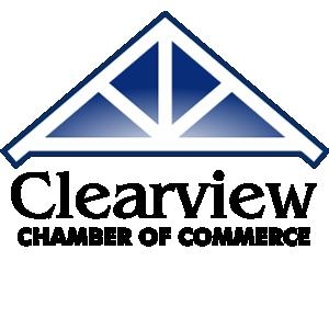 Clearview Chamber Of Commerce