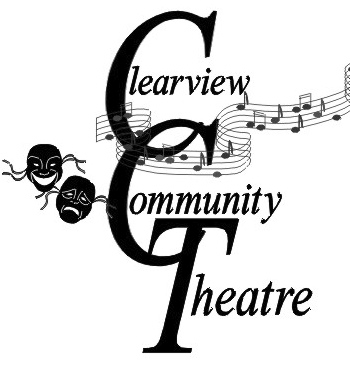 Clearview Community Theatre