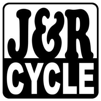 J & R Cycle