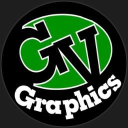 GV Graphics Inc