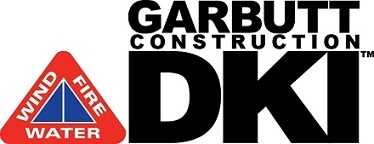 Garbutt Construction DKI