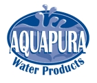 Aquapura Water Products