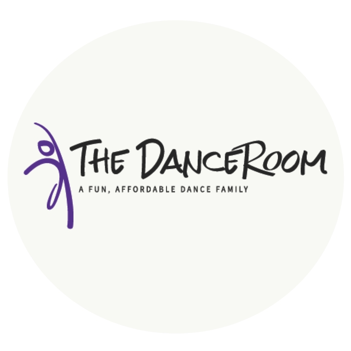 The Dance Room