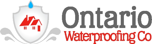 Ontario Waterproofing Company