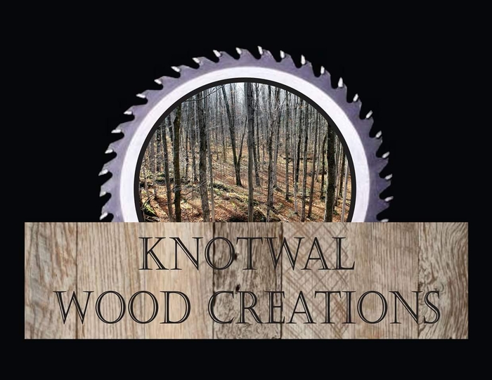 Knotwal Wood Creations