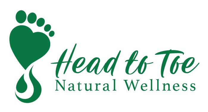 Head to Toe Natural Wellness