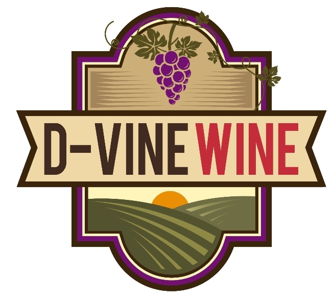 D-Vine Wine