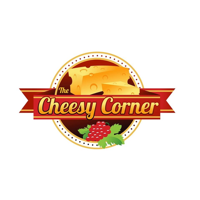 The Cheesy Corner