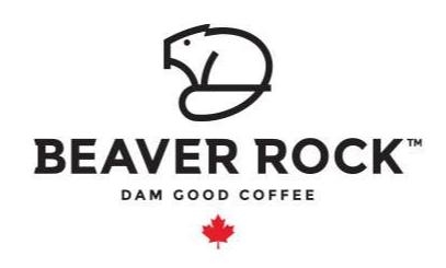 Jamie's Main & Local -Beaver Rock Stayner