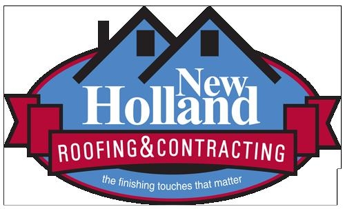 New Holland Roofing and Contracting