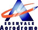 Edenvale Aerodrome Ltd