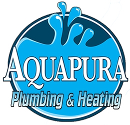 Aquapura Water Products & Plumbing