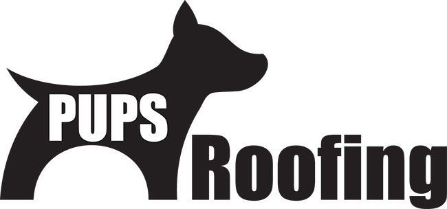 Pups Roofing