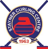 Stayner Granite Curling Club