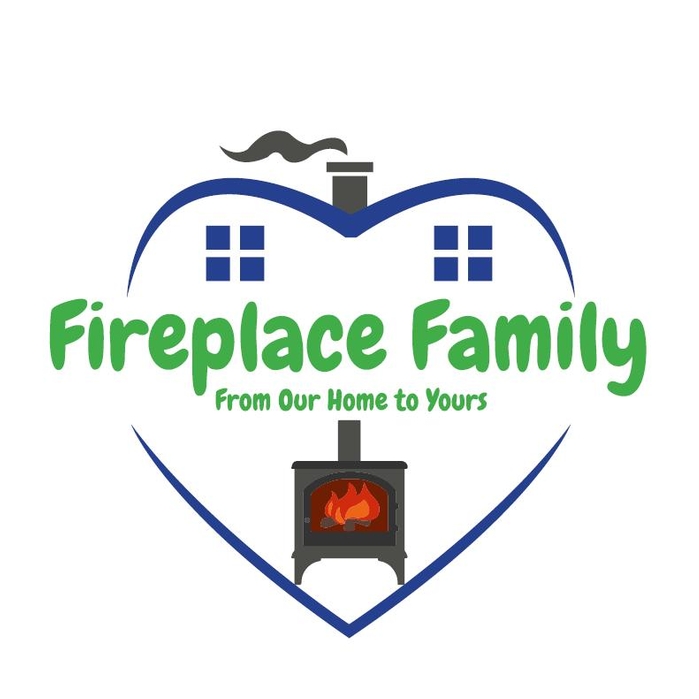 The Fireplace Family