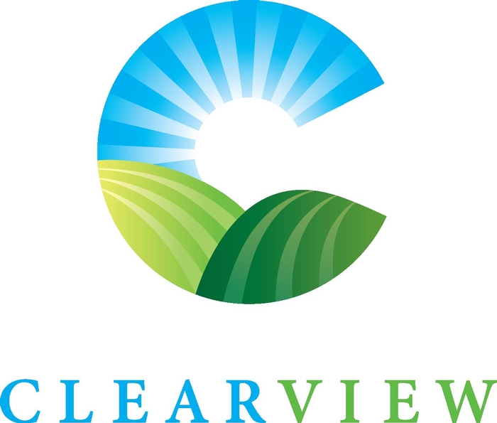 Discover Clearview