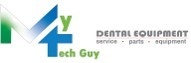 My Tech Guy Dental Equipment