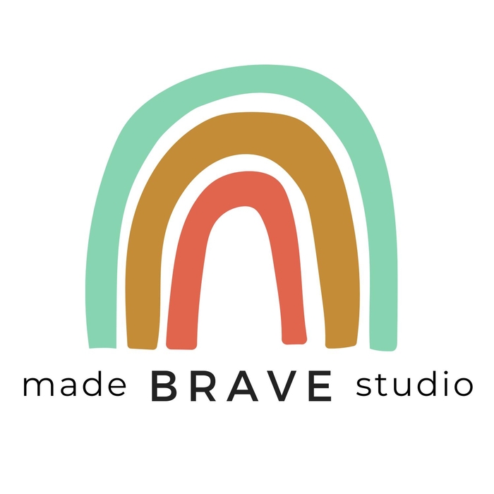 Made Brave Studio