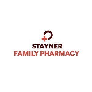 Stayner Family Pharmacy
