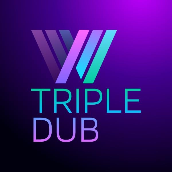 Triple Dub Media